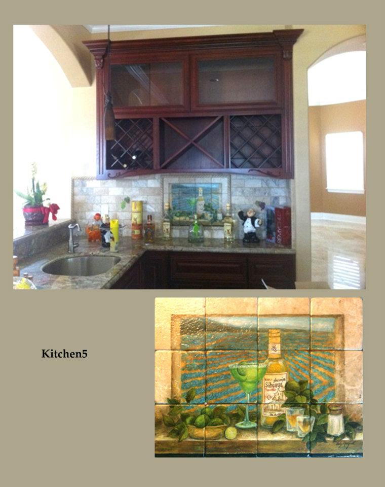 Kitchen 5