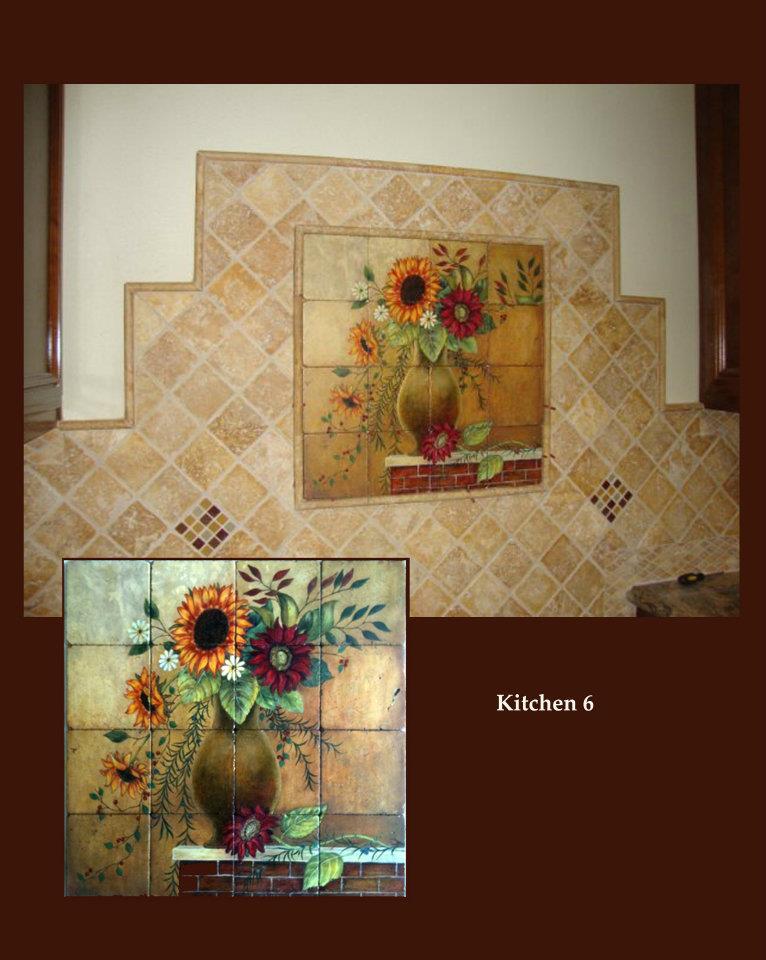 Kitchen 6